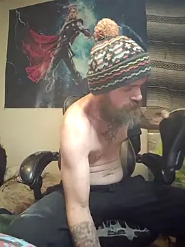 lit702 online show from 2, 10, 2025