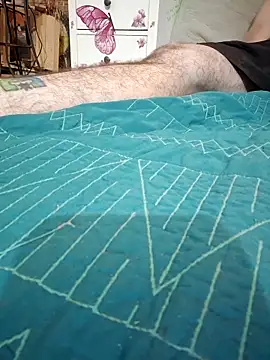 Snapshot of lit702 chatting on 14, 2, 2026 lit702 online show from 14, 2, 2026