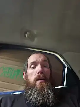 Snapshot of lit702 chatting on 15, 2, 2026 lit702 online show from 15, 2, 2026