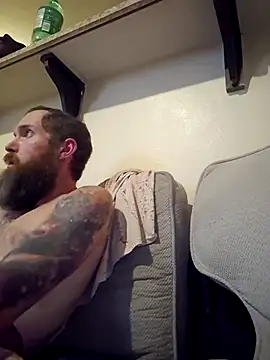 Snapshot of lit702 chatting on 28, 2, 2026 lit702 online show from 28, 2, 2026