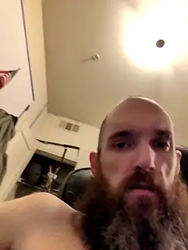 lit702 online show from 16, 12, 2025