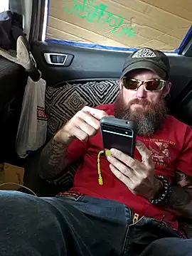 Snapshot of lit702 chatting on 13, 2, 2026 lit702 online show from 13, 2, 2026