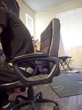 lit702 online show from 1, 4, 2026