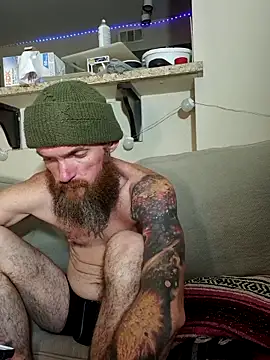 lit702 online show from 11, 3, 2026