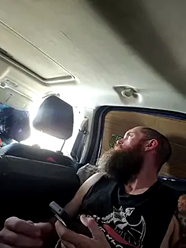 lit702 online show from 23, 3, 2026