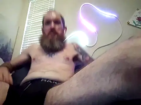Snapshot of lit702 chatting on 11, 7, 2026 lit702 online show from 11, 7, 2026
