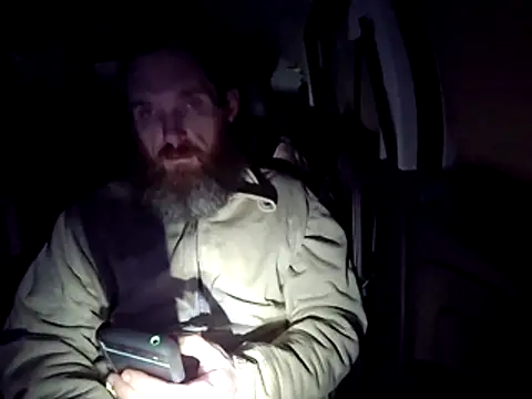 lit702 online show from 7, 1, 2026