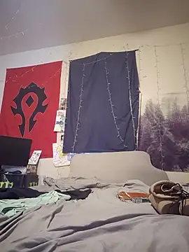 Snapshot of lit702 chatting on 26, 2, 2026 lit702 online show from 26, 2, 2026