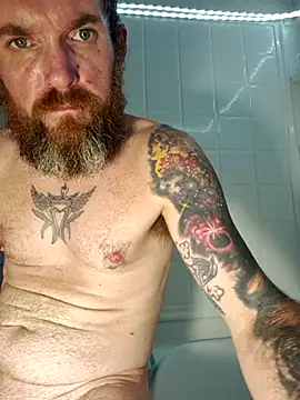 lit702 online show from 11, 9, 2025