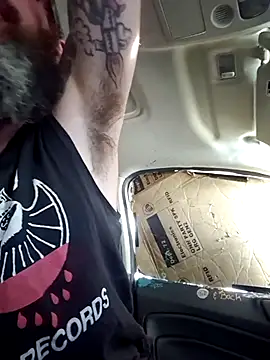 Snapshot of lit702 chatting on 27, 2, 2026 lit702 online show from 27, 2, 2026