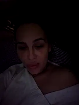 Liilii22 online show from 6, 12, 2024