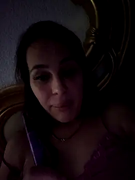 Liilii22 online show from 7, 12, 2024