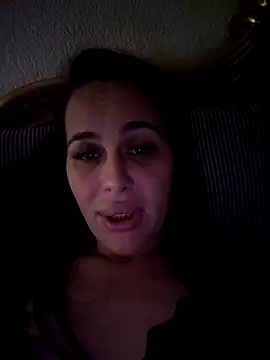 Liilii22 online show from 14, 1, 2025