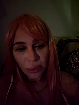 Liilii22 online show from 12, 12, 2024