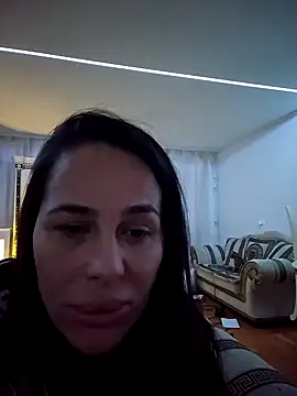 Liilii22 online show from 1, 12, 2024