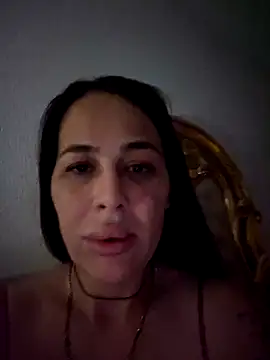 Liilii22 online show from 7, 12, 2024