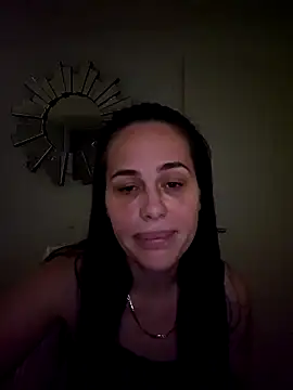 Liilii22 online show from 8, 2, 2025