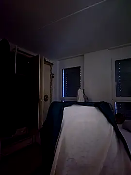 Liilii22 online show from 28, 1, 2025