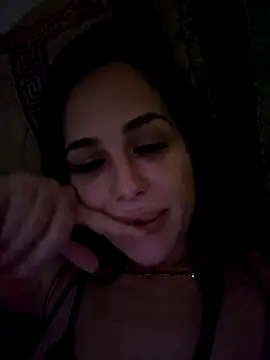 Liilii22 online show from 9, 12, 2024