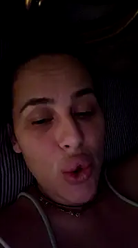 Liilii22 online show from 14, 12, 2024