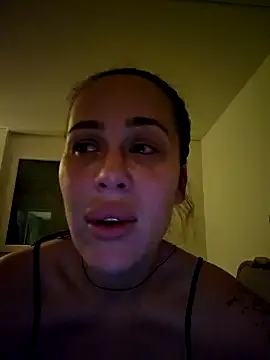 Liilii22 online show from 23, 1, 2025