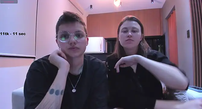 jessica tenderly online show from 14, 3, 2025