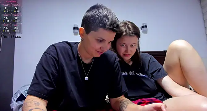 jessica tenderly online show from 4, 3, 2025