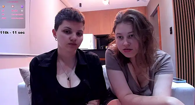 jessica tenderly online show from 16, 3, 2025