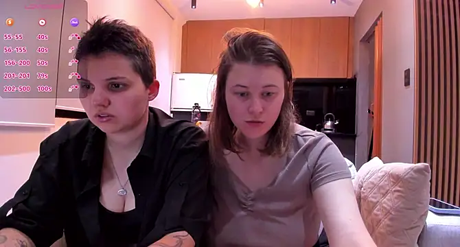 jessica tenderly online show from 22, 3, 2025