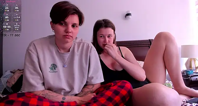 jessica tenderly online show from 20, 2, 2025