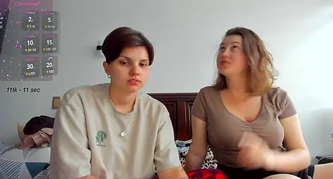 jessica tenderly online show from 16, 2, 2025