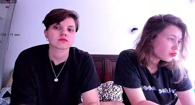 jessica tenderly online show from 25, 2, 2025