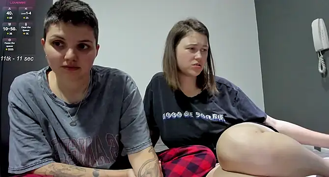 jessica tenderly online show from 8, 3, 2025