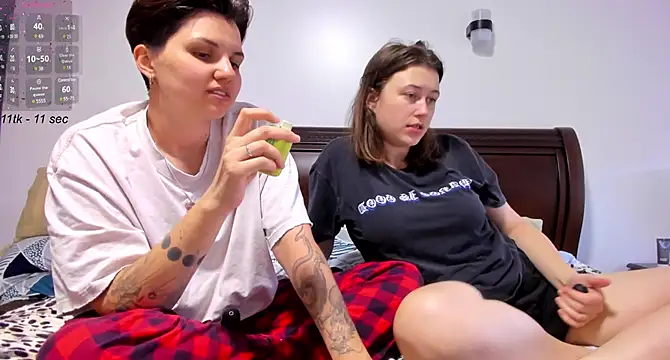 jessica tenderly online show from 24, 2, 2025