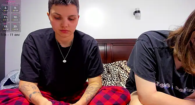 jessica tenderly online show from 3, 3, 2025