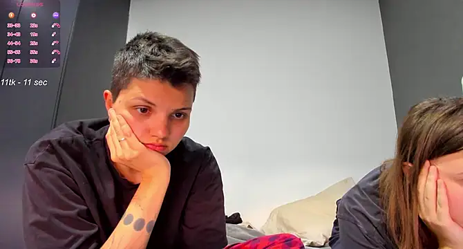 jessica tenderly online show from 11, 3, 2025