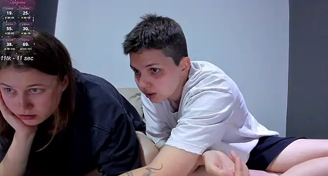 jessica tenderly online show from 5, 3, 2025