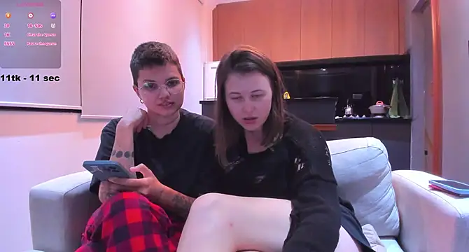 jessica tenderly online show from 14, 3, 2025