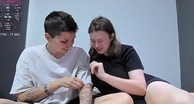 jessica tenderly online show from 6, 3, 2025