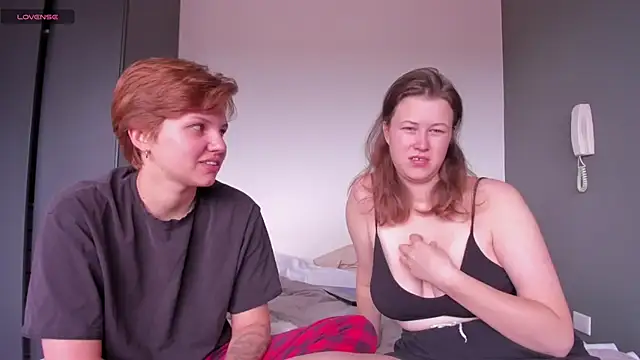 jessica tenderly online show from 15, 9, 2025