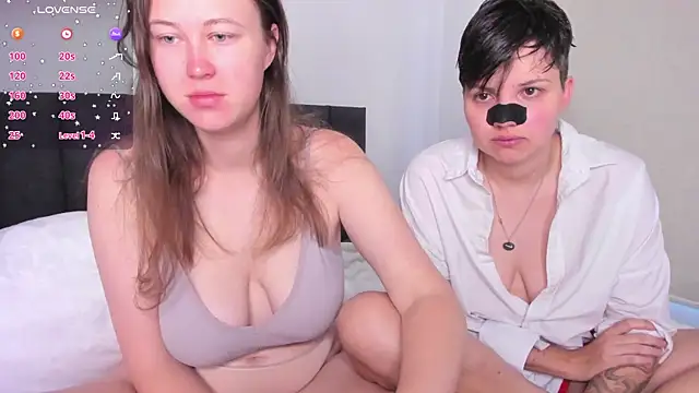 jessica tenderly online show from 26, 3, 2026