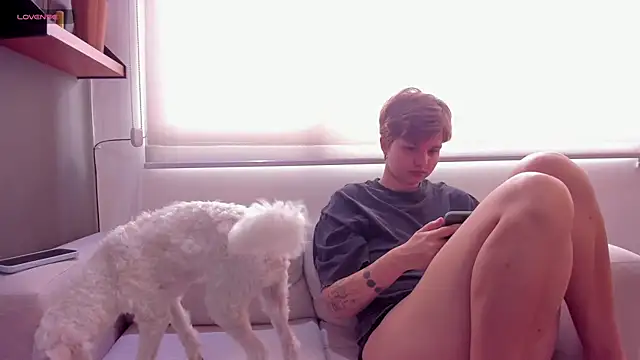 jessica tenderly online show from 8, 9, 2025