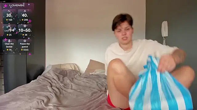 jessica tenderly online show from 2, 10, 2025