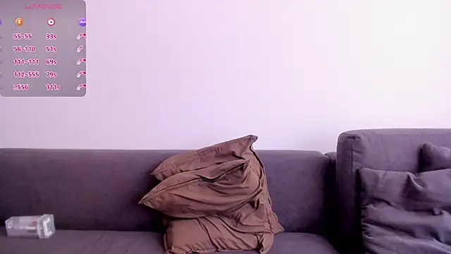 Snapshot of jessica_tenderly chatting on 17, 7, 2026 jessica tenderly online show from 17, 7, 2026