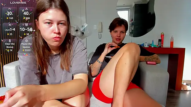 jessica tenderly online show from 15, 11, 2025