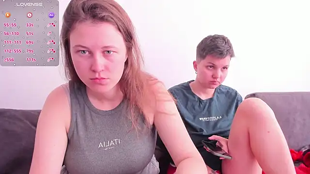 jessica tenderly online show from 7, 4, 2026