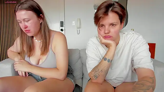 jessica tenderly online show from 21, 11, 2025