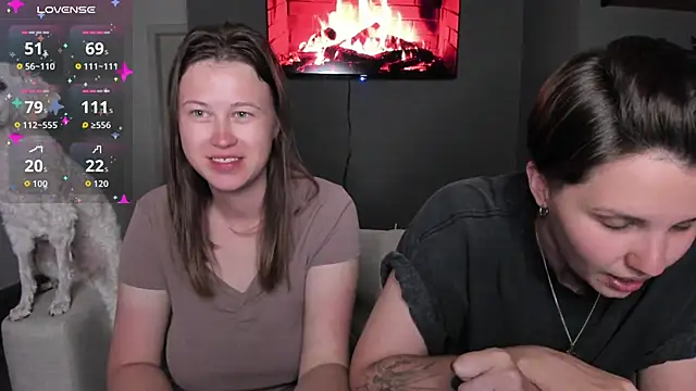 jessica tenderly online show from 16, 12, 2025