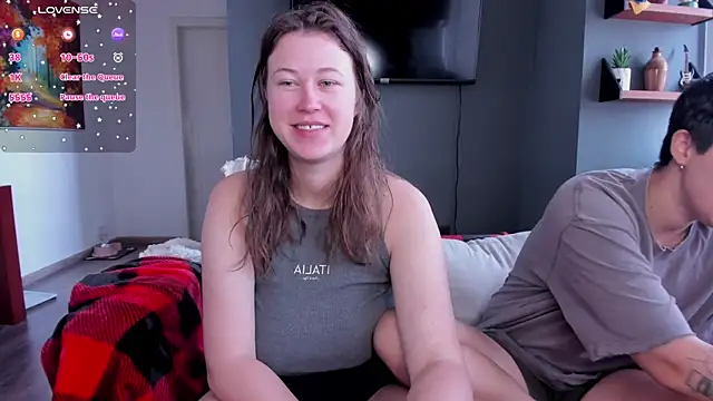 jessica tenderly online show from 15, 2, 2026