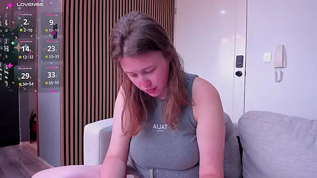 jessica tenderly online show from 4, 12, 2025